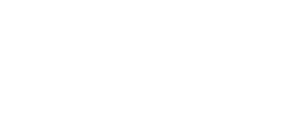logotipo horizontal blanco