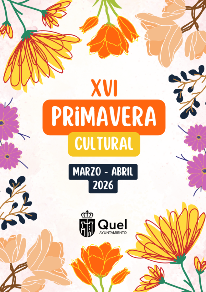primavera