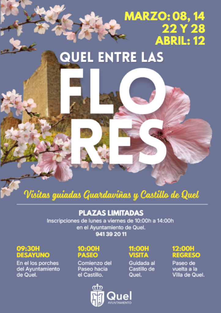 flores