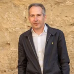 victor manuel rada 