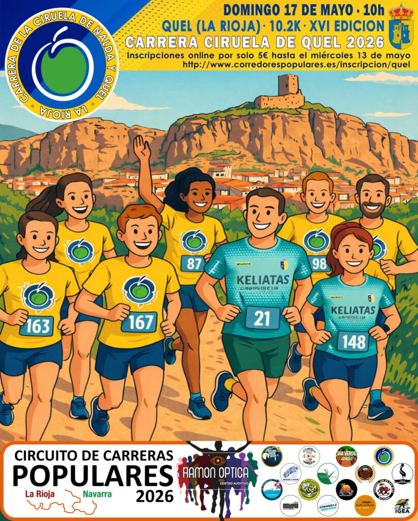 cartel n