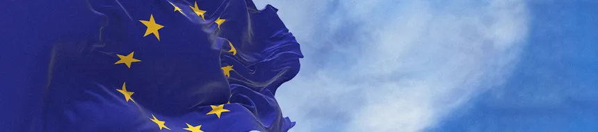 cabecera tema fondoseuropeos 2023 3