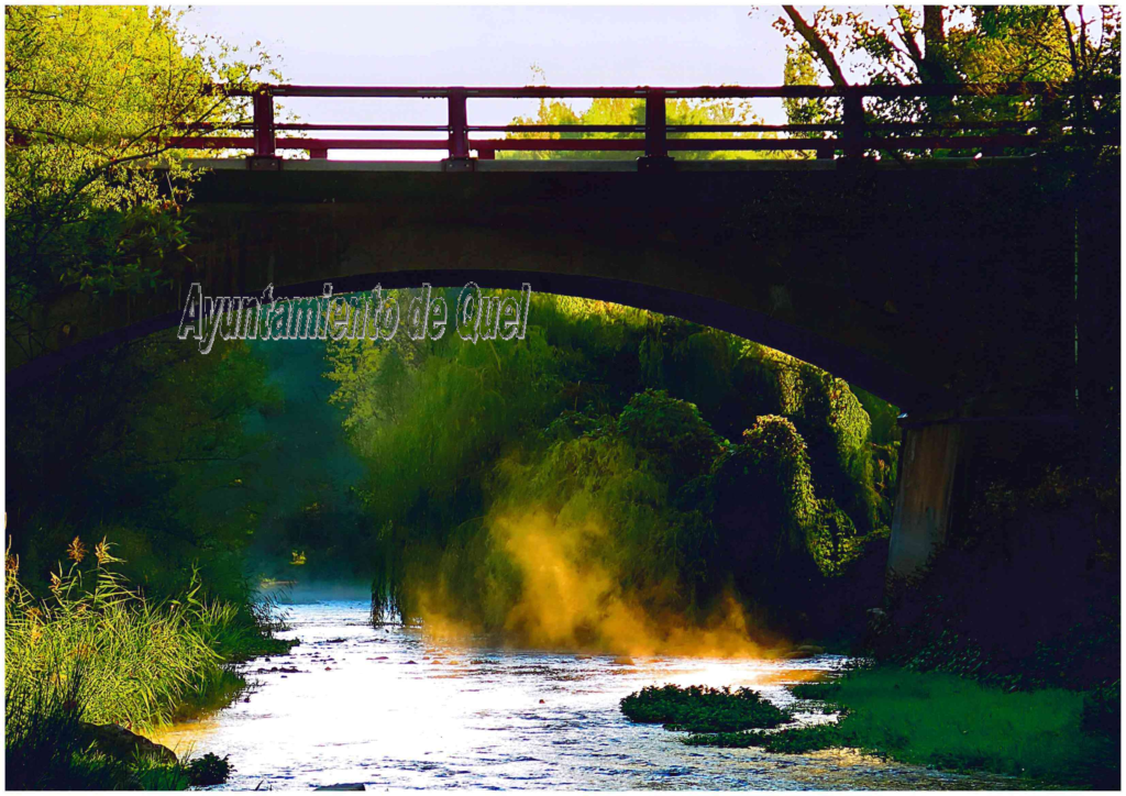 Turismo y Festejos doc01532020150123145506