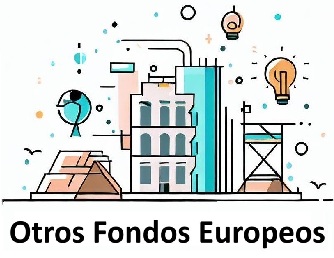 otros fondos europeos