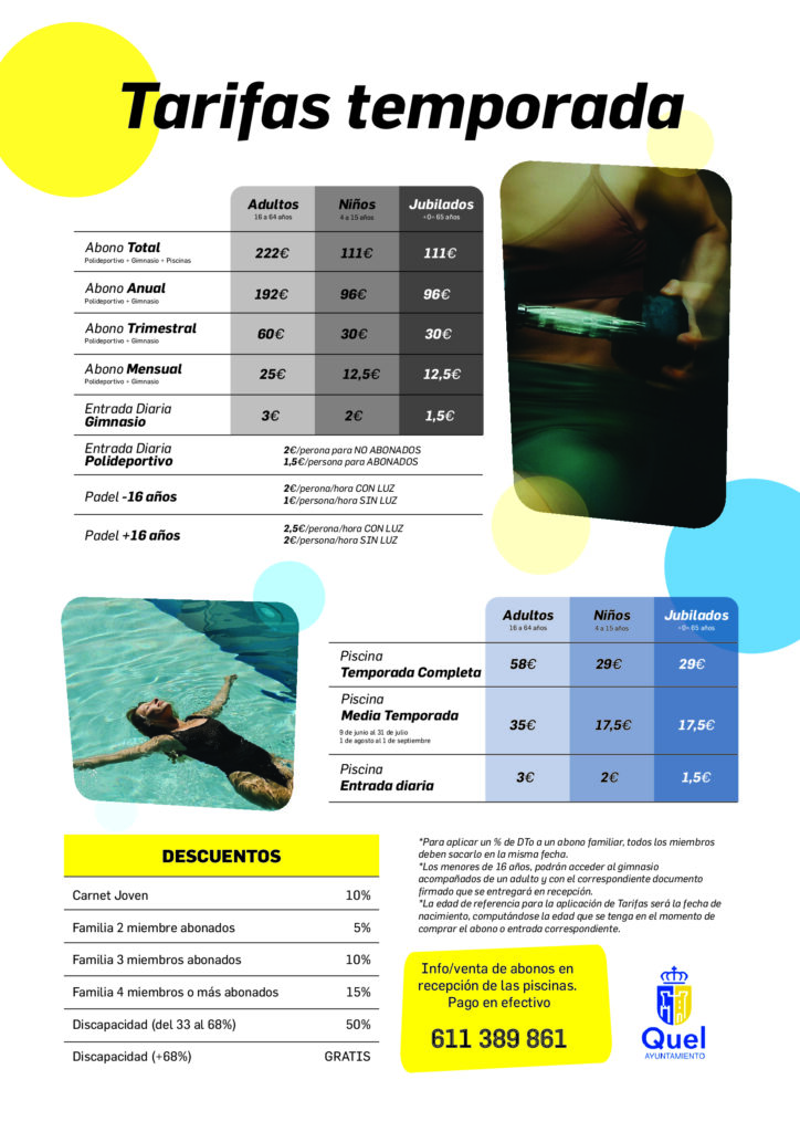 cartel quel 2