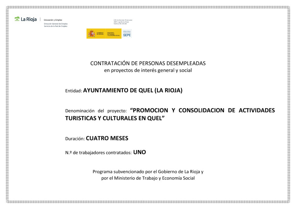 cartel orden 33 2025 oficina .larioja.org n825040 26 7584