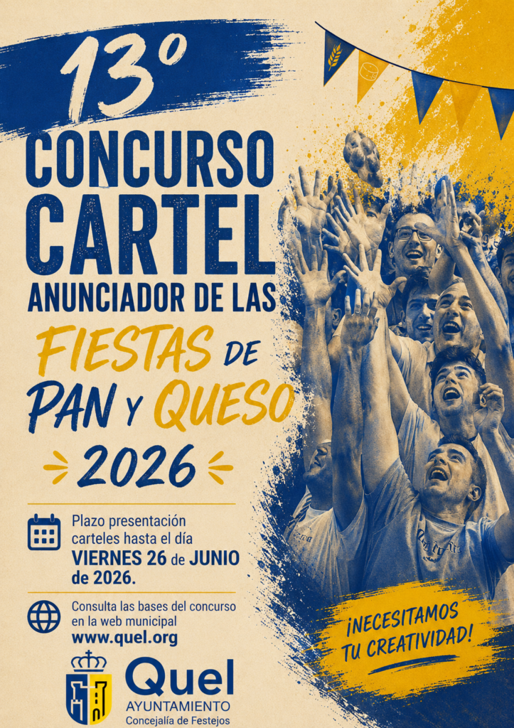 concurso