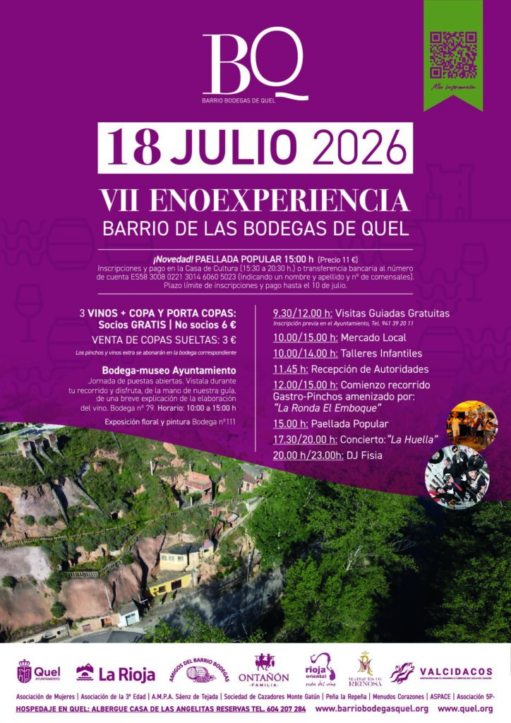 Cartel BQ 26 Compressed Pdf 724x1024